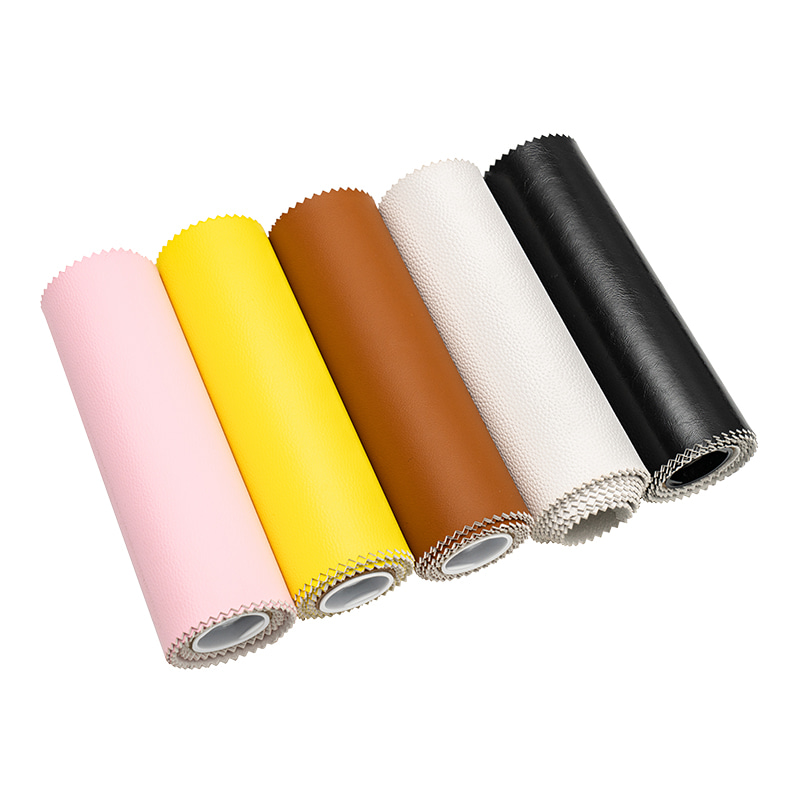 ما الذي يجعل ألياف الجزر البحرية القابلة للذوبان في الماء سر الأقمشة عالية الأداء