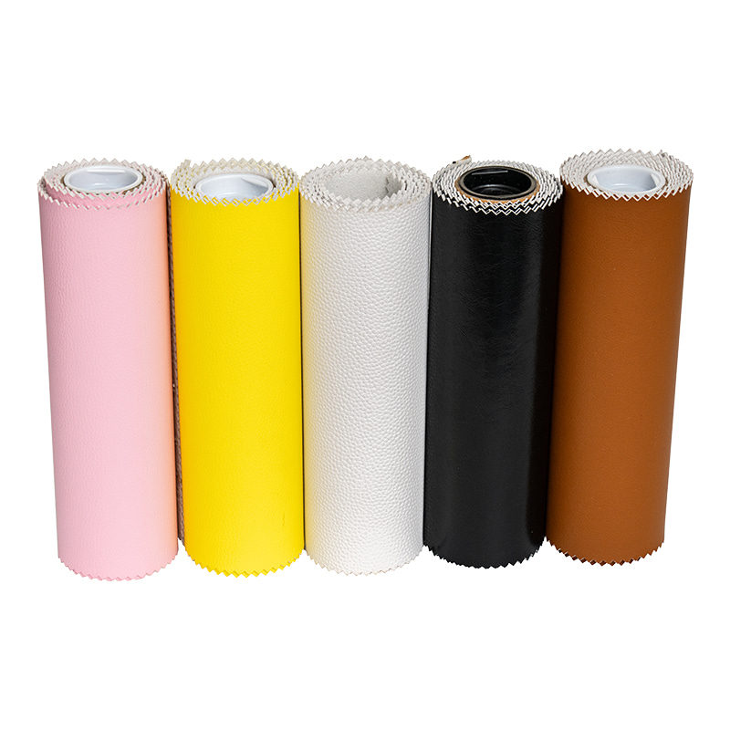 نسيج من الألياف الدقيقة ذو أساس مائي